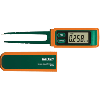 FLIR Commercial Systems, Inc. - Extech Division SMD Resistor/Capacitor Tweezer Meter