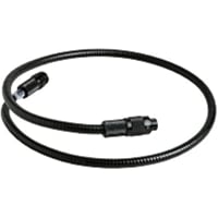 FLIR Commercial Systems, Inc. - Extech Division Extension Cable 38-Inch . 17mm Diameter