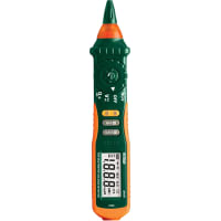 FLIR Commercial Systems, Inc. - Extech Division MULTIMETER, PEN, WITH NON-CONTACT VOLTAGE DET.