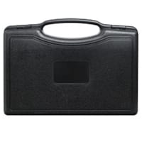 FLIR Commercial Systems, Inc. - Extech Division HARD CARRYING CASE FOR EXSTIK KIT