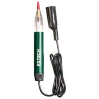 FLIR Commercial Systems, Inc. - Extech Division Hd Continuity Tester