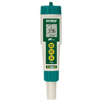 FLIR Commercial Systems, Inc. - Extech Division PH METER KIT FOR CONCRETE