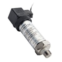 FLIR Commercial Systems, Inc. - Extech Division 150 PSI PRESSURE TRANSDUCER FOR SD750