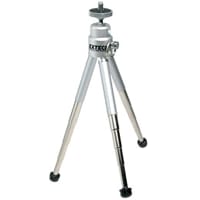 FLIR Commercial Systems, Inc. - Extech Division TRIPOD