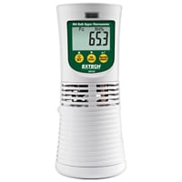 FLIR Commercial Systems, Inc. - Extech Division WET BULB HYGRO-THERMOMETER/DATALOGGER