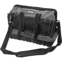 FLIR Commercial Systems, Inc. - Extech Division EXTECH HEAVY DUTY TOOL BAG