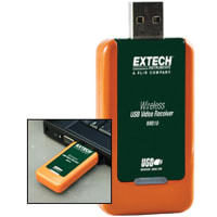 FLIR Commercial Systems, Inc. - Extech Division Wireless USB Video Receiver