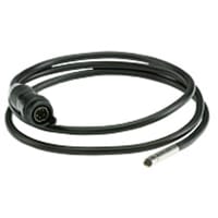 FLIR Commercial Systems, Inc. - Extech Division Borescope Probe;Replacement;38 in. probe w/ 0.75 in. Connector;5.5mm dia. Camera