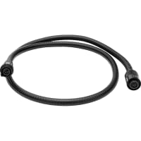 FLIR Commercial Systems, Inc. - Extech Division EXTENSION CABLE FOR BR50/BR80