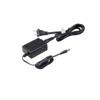 FLIR Commercial Systems, Inc. - Extech Division AC ADAPTOR/120 VAC FOR BT100