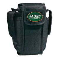 FLIR Commercial Systems, Inc. - Extech Division CARRYING CASE