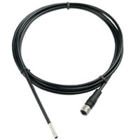 FLIR Commercial Systems, Inc. - Extech Division 4MM CAMERA HEAD 5M FLEXIBLE CABLE