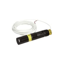 Flowline Vertical Mnting Vertical Buoyancy Lvl Switch Lvl Switch, -40degCto+90degC