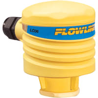 Flowline Switch Pak w/ Compact Junction Box A _ 1 _ Series