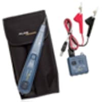 Fluke Networks Tone Generator Probe Kit LAN Test Equipment Pro3000 Series Pro3000 Series