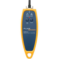 Fluke Networks Fibre Optic Test Equipment Fibre Optic Locator, Versiv Kit Configurator Series