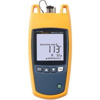 Fluke Networks FIBER QUICKMAP MAIN INSTRUMENT ONLY