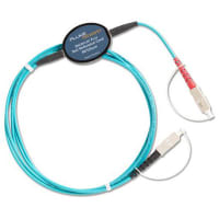 Fluke Networks MRC-50-EFC-SCSC, Fibre Optic Test Equipment Patch Cord