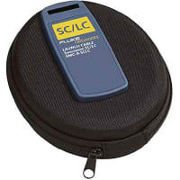 Fluke Networks SMC-9-SCLC, Fibre Optic Test Equipment Patch Cord For Optifiber Pro OTDR