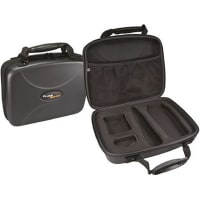 Fluke Networks CABLEIQ IT KIT HARD CARRY CASE