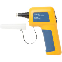 Fluke Networks FI-3000 USB & WiFi MPO/Single probe w/ tip set