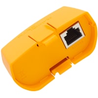 Fluke Networks MicroScanner PoE Wiremap Adapter