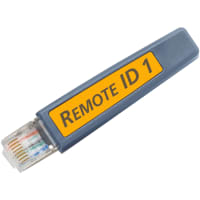 Fluke Networks Remote ID #1 for LinkIQ