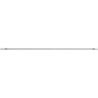 Fresh-Aire UV UV-C Replacement Bulb, 46" Length, 100W, 800mA, Use with TUVC-TRS-246 Series