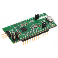 FTDI UMFT4222EV, USB to I2C, USB to Quad SPI Development Board For FT4222H