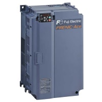 Fuji Electric Frenic Ace E2 10Hp (7.5Kw) 3Ph 400V