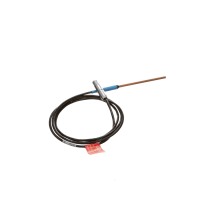 FW Bell Probe For 5180 Gaussmeter