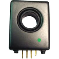 FW Bell +/-10 Ampere, DC to 50 kHz Current Sensor