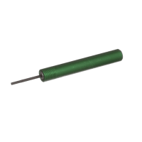 GC Electronics Extraction Tool, 14 AWG, For Use With 0.062 Pin & Socket Crimp Terminals