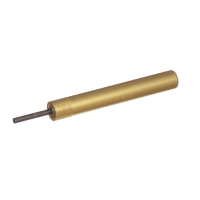 GC Electronics Extraction Tool, 30-14 AWG, For Use With 0.093" (2.36mm) Pin Terminals, Nylon