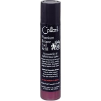 GC Electronics Colibri Premium Butane Fuel Refill, 3 oz, Aerosol Can, For Solder Irons