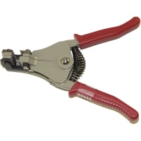 GC Electronics Speed-O-Matic Wire Stripper, 22 AWG to 8 AWG