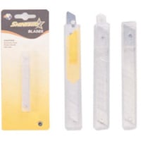 GC Electronics Snap Blade Refill for 12-124