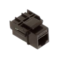 GC Electronics Cat5E Inline Coupler