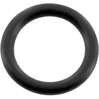 GC Electronics REPLACEMENT "O" RING FOR 12-2157