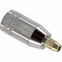 GC Electronics REPLACEMENT TIP FOR 12-2157