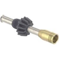 GC Electronics BLOW TORCH