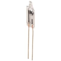 GC Electronics 10MA 15 DEG. MERCURY TILT