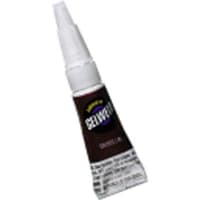 GC Electronics Adhesive, Tube, Wt 0.101fl.oz., Ethyl-2-Cyanoacrylate