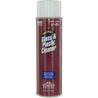 GC Electronics Chemical, Cleaner, Remover, Aerosol, Wt 19Oz.