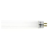 GE Lighting Linear Fluorescent- Straight Fluorescent, T5 Bulb, Full wattage