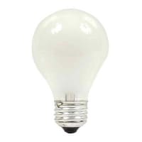 GE Lighting 100 Watt Incandescent Bulb