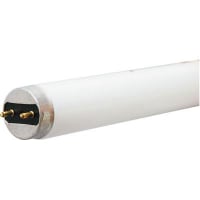 GE Lighting Linear Fluorescent- Straight Fluorescent, T5 Bulb, Full wattage