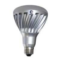 GE Lighting - LEDs / Lamps 89984 LED