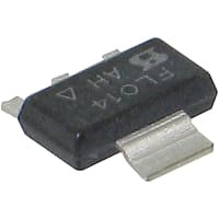 General Semiconductor / Vishay Diode, Bridge Rectifier, Standard, Vr 600V, If 25A, Pkg GBPC, Config Single Phase