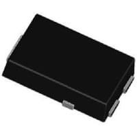 General Semiconductor / Vishay RECTIFIER, TO-227A (SMPC), 40V, 10A, SMDPLANAR SCHOTTKY, Halogen Free